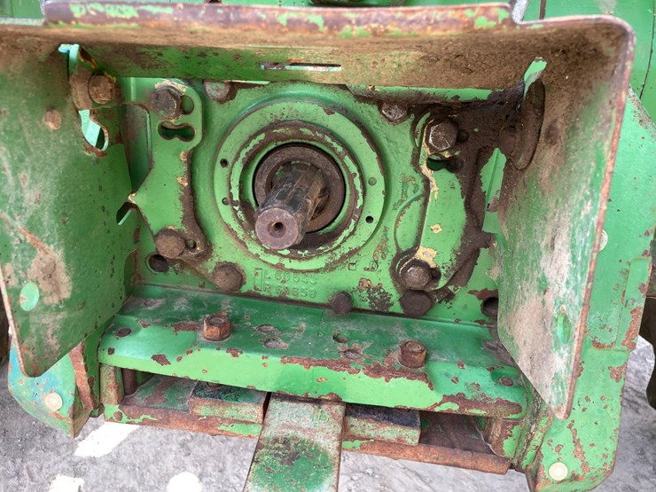 john-deere-2755-image-27
