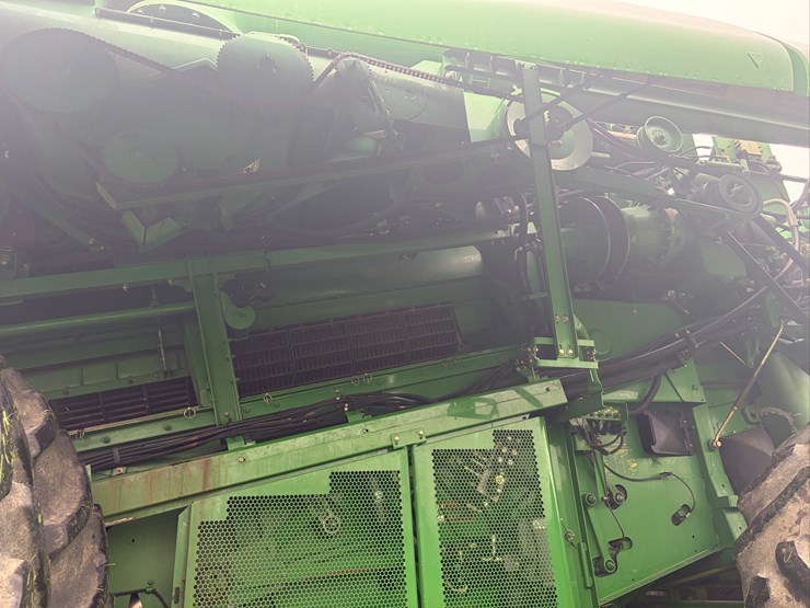 john-deere-9660-sts-image-14