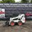 2018-bobcat-s770-image-1