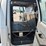 2016-ford-f250-image-26