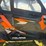 #1429-•-2015-polaris-rzr-4x4-utv-image-34