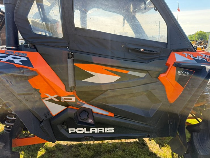#1429-•-2015-polaris-rzr-4x4-utv-image-34