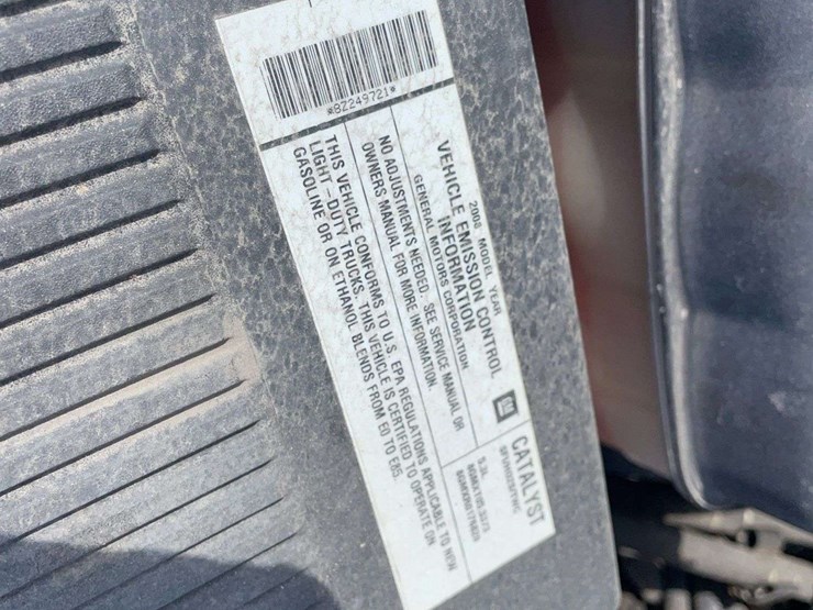2008-chevrolet-silverado-1500-image-16