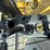 2023-caterpillar-340-image-32