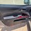 #84005-•-2005-lexus-gs300-image-11