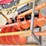 #68-•-(3)-skid-steer-augers-10",-12"-&-18"---rma42-image-1