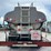 2009-freightliner-m2-106-image-31