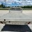2014-ram-5500-hd-image-45