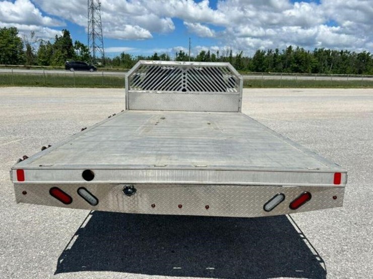 2014-ram-5500-hd-image-45