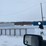 calmac-ice-mat-ii-44-ft-x-60-ft-ice-rink-kit-image-7