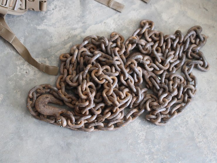 20'-log-chain-image-1