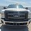 2016-ford-f250-image-2