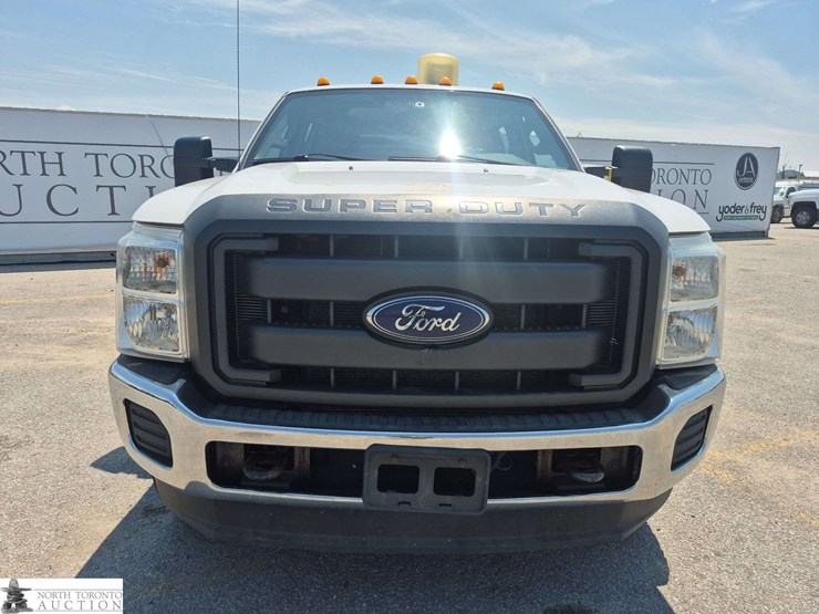 2016-ford-f250-image-2