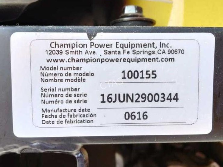 #3-•-champion-dual-fuel-generator-image-5