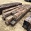 #3445-•-bundle-of-(12)-railroad-ties-image-4