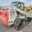 bobcat-t200-image-5