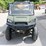 2015-polaris-ranger-crew-image-3