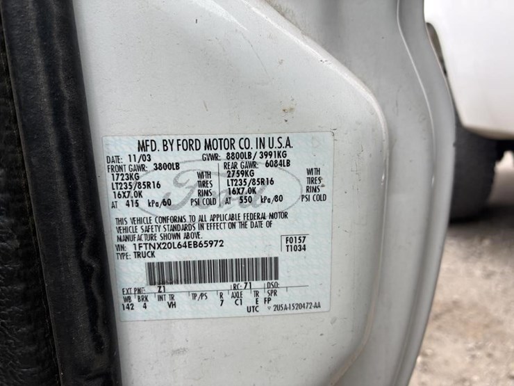 2004-ford-f250-image-24