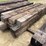 #3445-•-bundle-of-(12)-railroad-ties-image-2