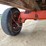 #407-•-h&s-chopper-box-image-35
