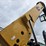 caterpillar-tl1255c-image-7