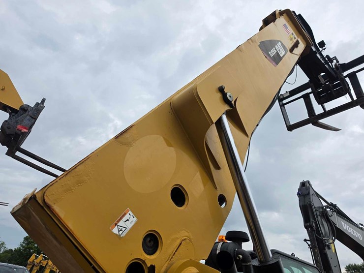 caterpillar-tl1255c-image-7