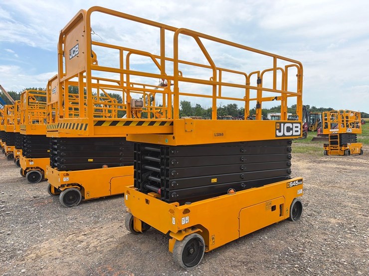 jcb-s4550e-image-1