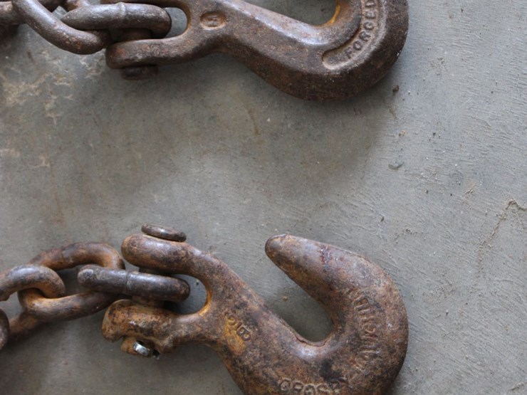 20'-log-chain-image-2