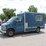 1999-chevrolet-express-3500-image-3