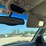 2003-toyota-sequoia-image-92