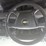 2011-chevrolet-2500hd-image-11