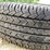 #3404-•-new-16"-firestone-tire-image-7