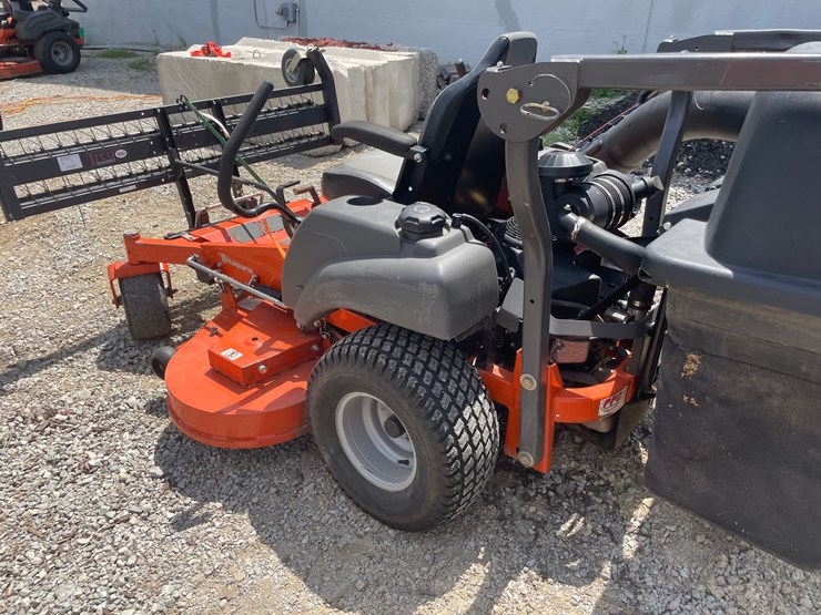 husqvarna-mz61-image-15