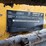 2021-caterpillar-259d3-image-29