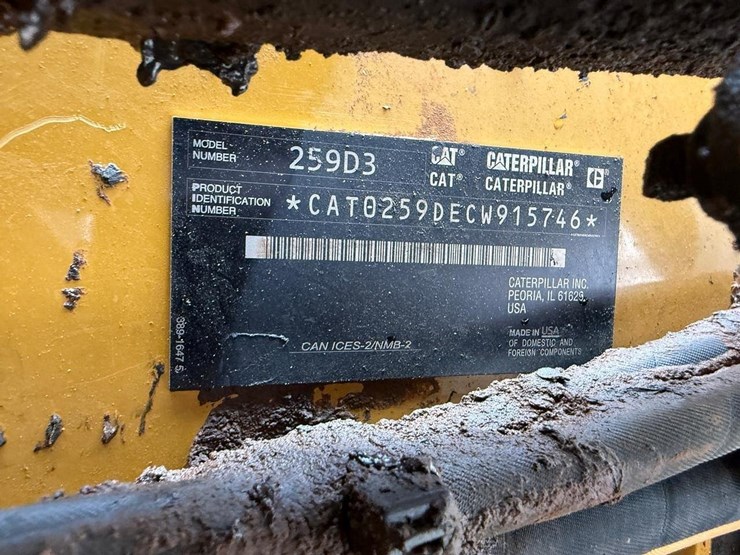 2021-caterpillar-259d3-image-29