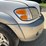 2003-toyota-sequoia-image-35