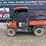 kubota-rtv900-image-1