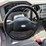 2012-ford-f650-image-20