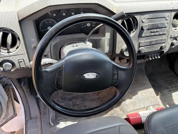 2012-ford-f650-image-20