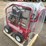 new-easy-kleen-magnum-gold-pressure-washer-image-5