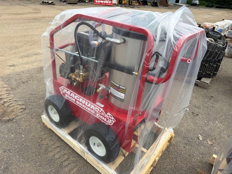 new-easy-kleen-magnum-gold-pressure-washer-image-5
