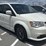 2012-dodge-caravan-image-3