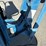 2016-genie-z34/22n-image-12