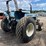 ford-7610-image-9