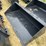 #2030-•-new-wolverine-skid-steer-78"-bucket-image-1