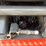 #102-•-2025-skyjack-sj3220e-scissors-lift-image-41