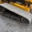 2015-caterpillar-277d-image-12