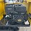 #5071-•-alistair-cdws25-crawler-dumper-image-13