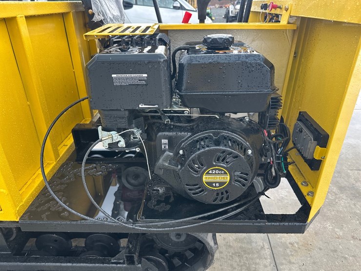 #5071-•-alistair-cdws25-crawler-dumper-image-13