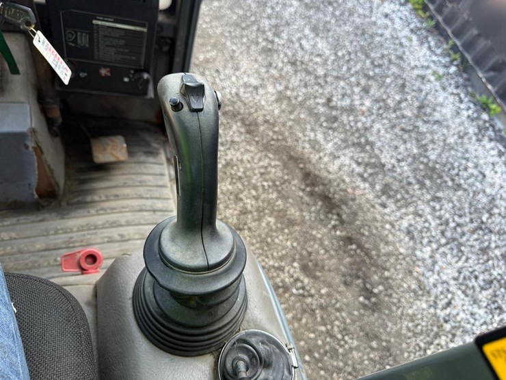 wacker-neuson-wl30-image-21
